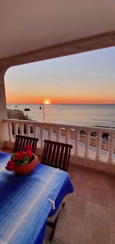 3 camera da letto Appartamento in vendita in Villaricos, Cuevas del Almanzora con garage - 380.000 € (Rif: 8107720)