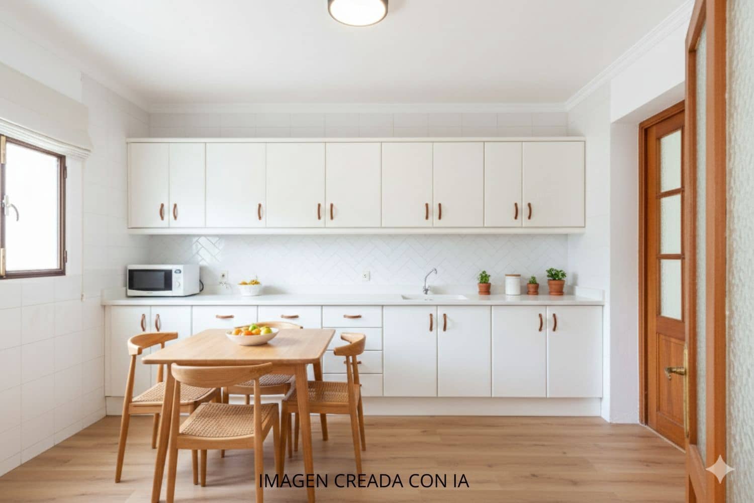 6 Zimmer Finca/Landgut zu verkaufen in Velez-Blanco mit Garage - 219.900 € (Ref: 8386998)