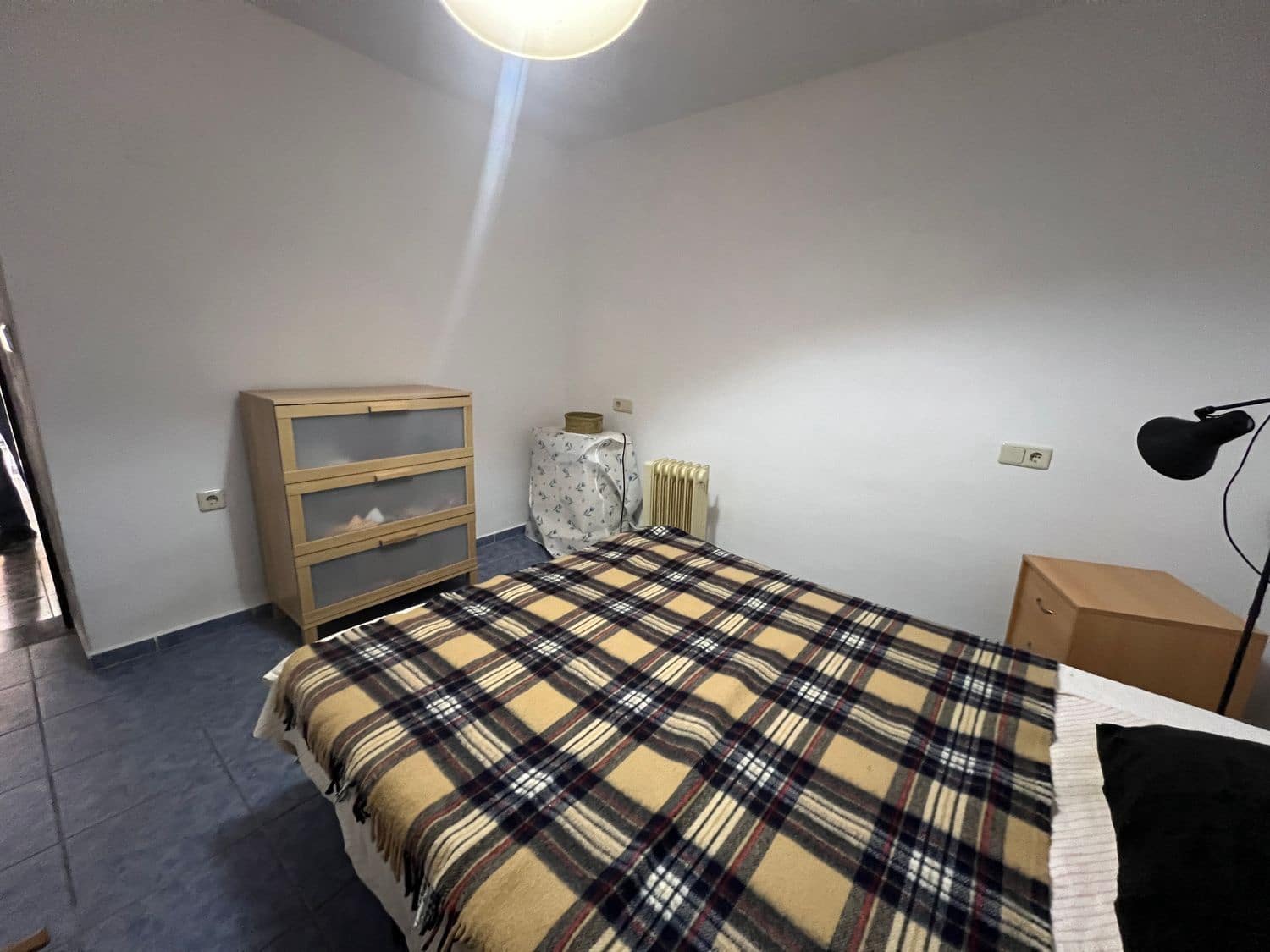 1 soveværelse Byhus til salg i Dolar - € 49.000 (Ref: 8404519)