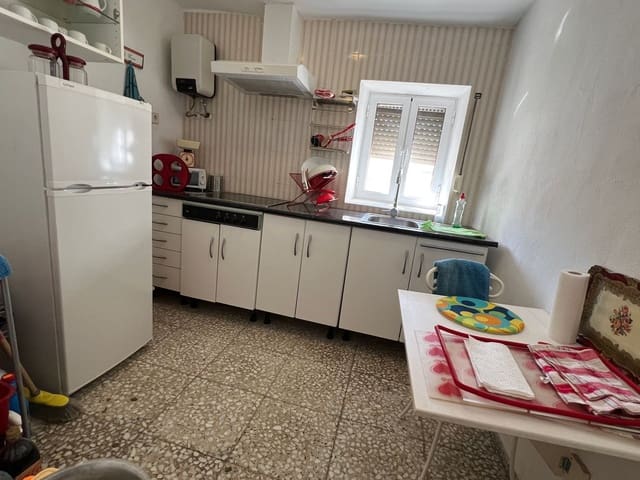 1 soveværelse Byhus til salg i Dólar - € 49.000 (Ref: 8404519)