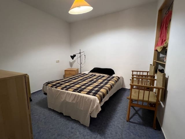 1 soveværelse Byhus til salg i Dólar - € 49.000 (Ref: 8404519)