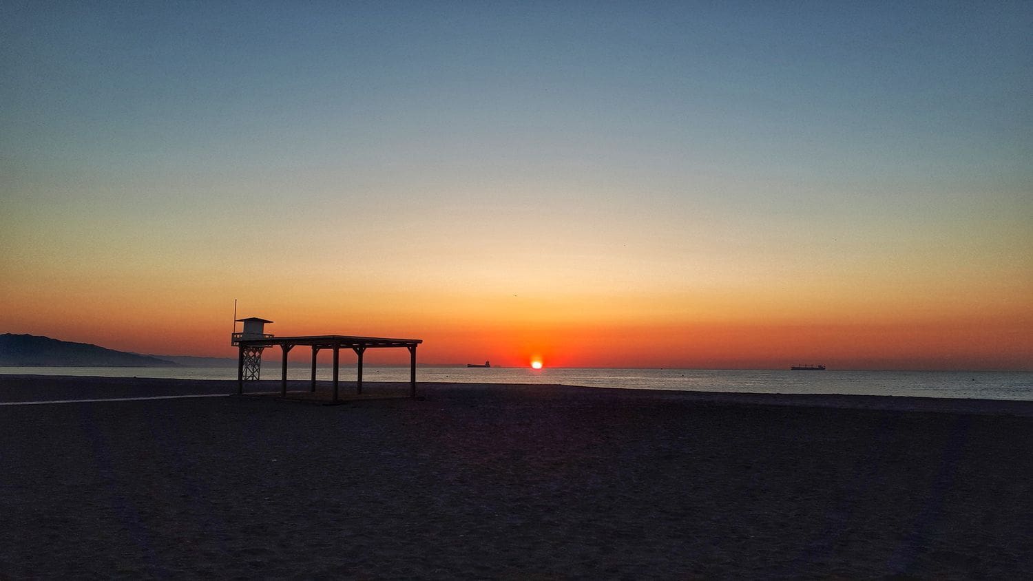 1 soveværelse Lejlighed til salg i Vera med swimmingpool garage - € 185.000 (Ref: 8417353)