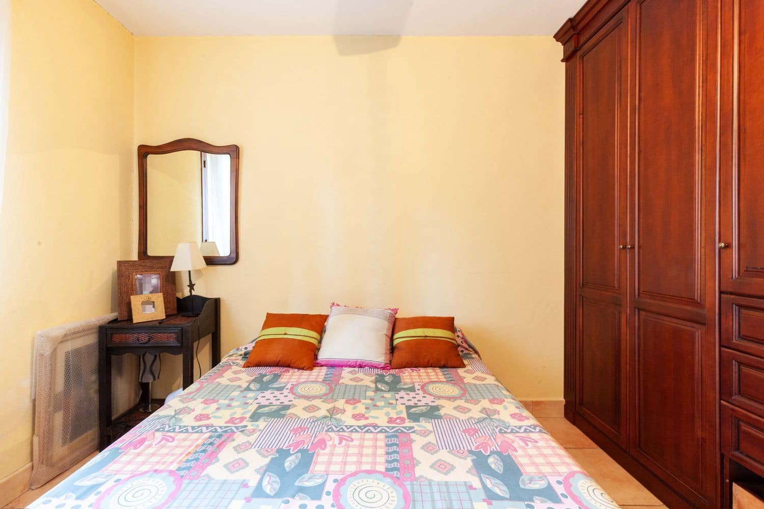 3 chambre Finca/Maison de Campagne à vendre à Lorca avec piscine garage - 410 000 € (Ref: 8544467)