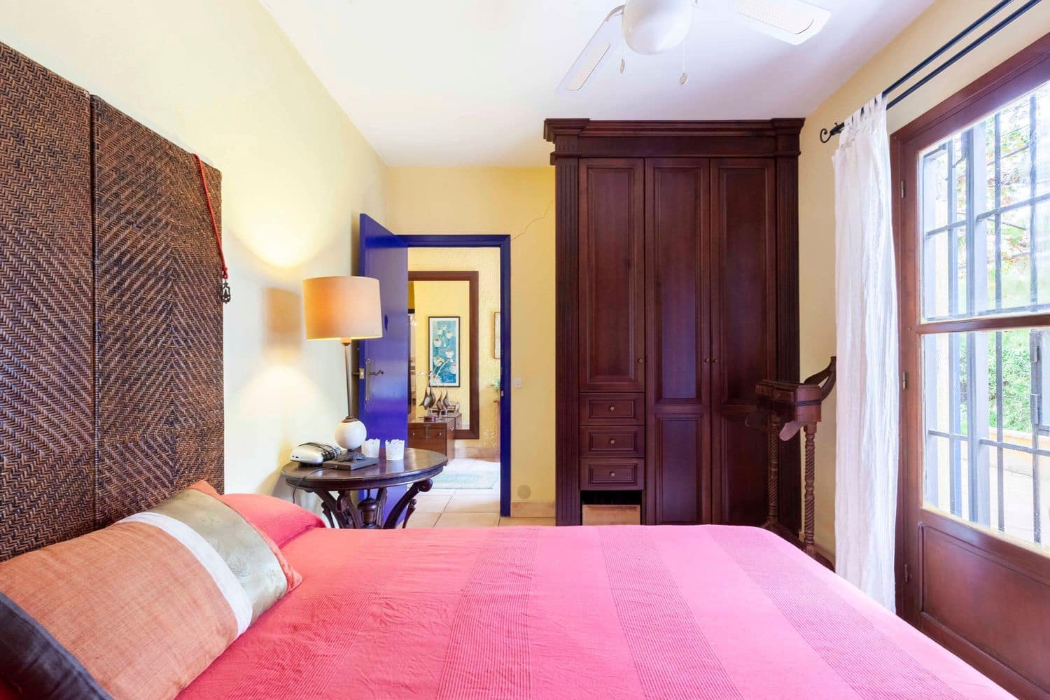 3 chambre Finca/Maison de Campagne à vendre à Lorca avec piscine garage - 410 000 € (Ref: 8544467)