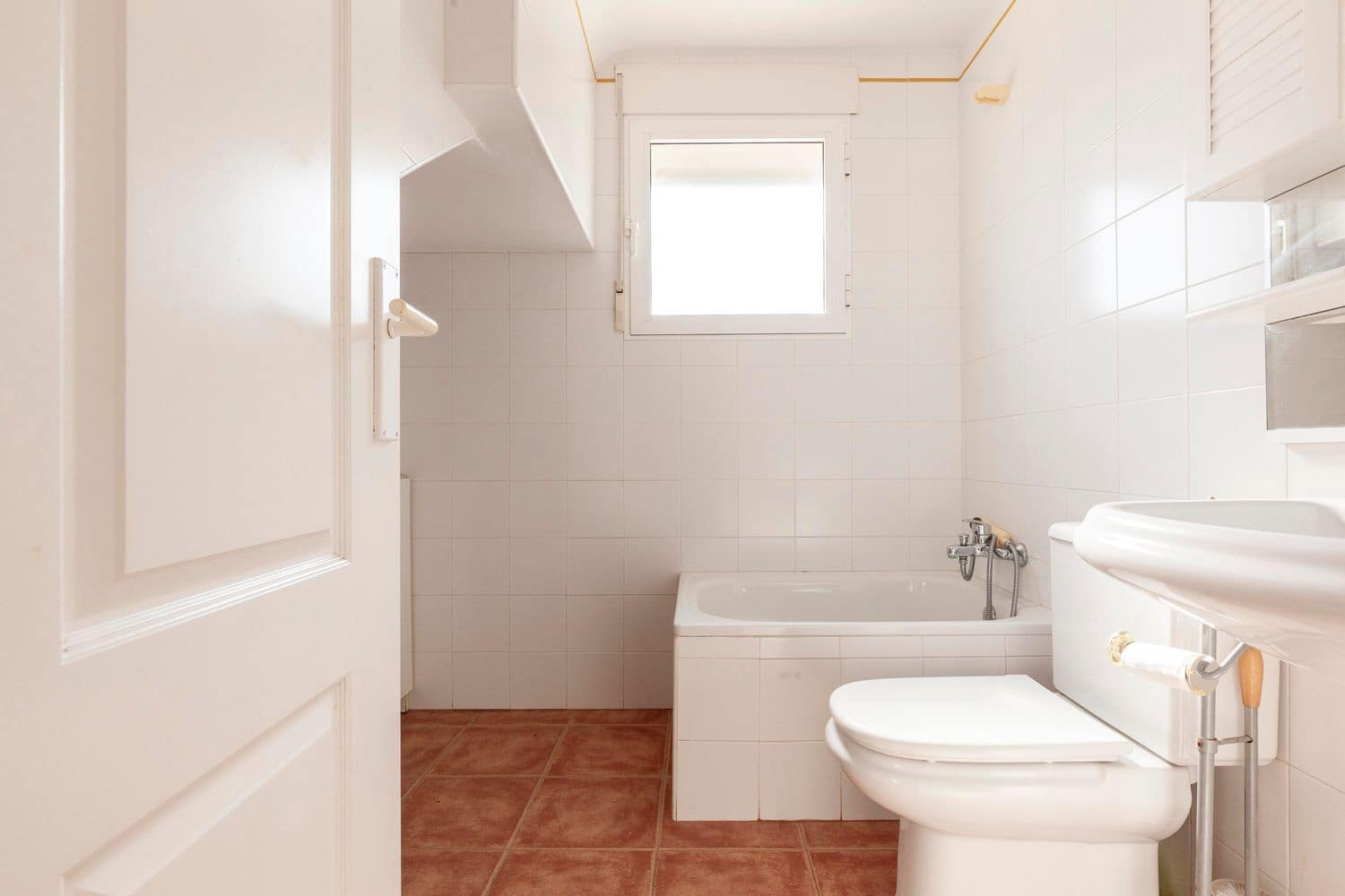 2 chambre Maison de Ville à vendre à Vera avec piscine garage - 265 000 € (Ref: 8550931)