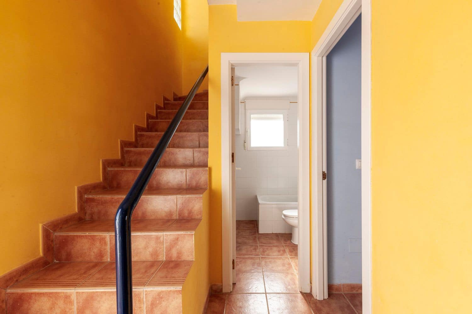 2 chambre Maison de Ville à vendre à Vera avec piscine garage - 265 000 € (Ref: 8550931)