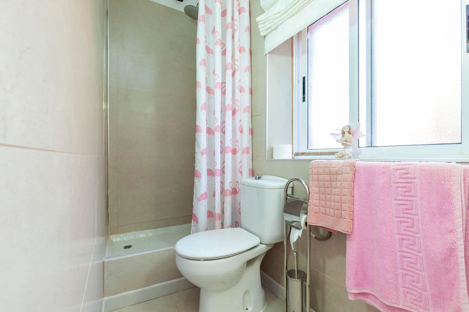 4 chambre Finca/Maison de Campagne à vendre à Vera avec piscine garage - 395 000 € (Ref: 8561048)