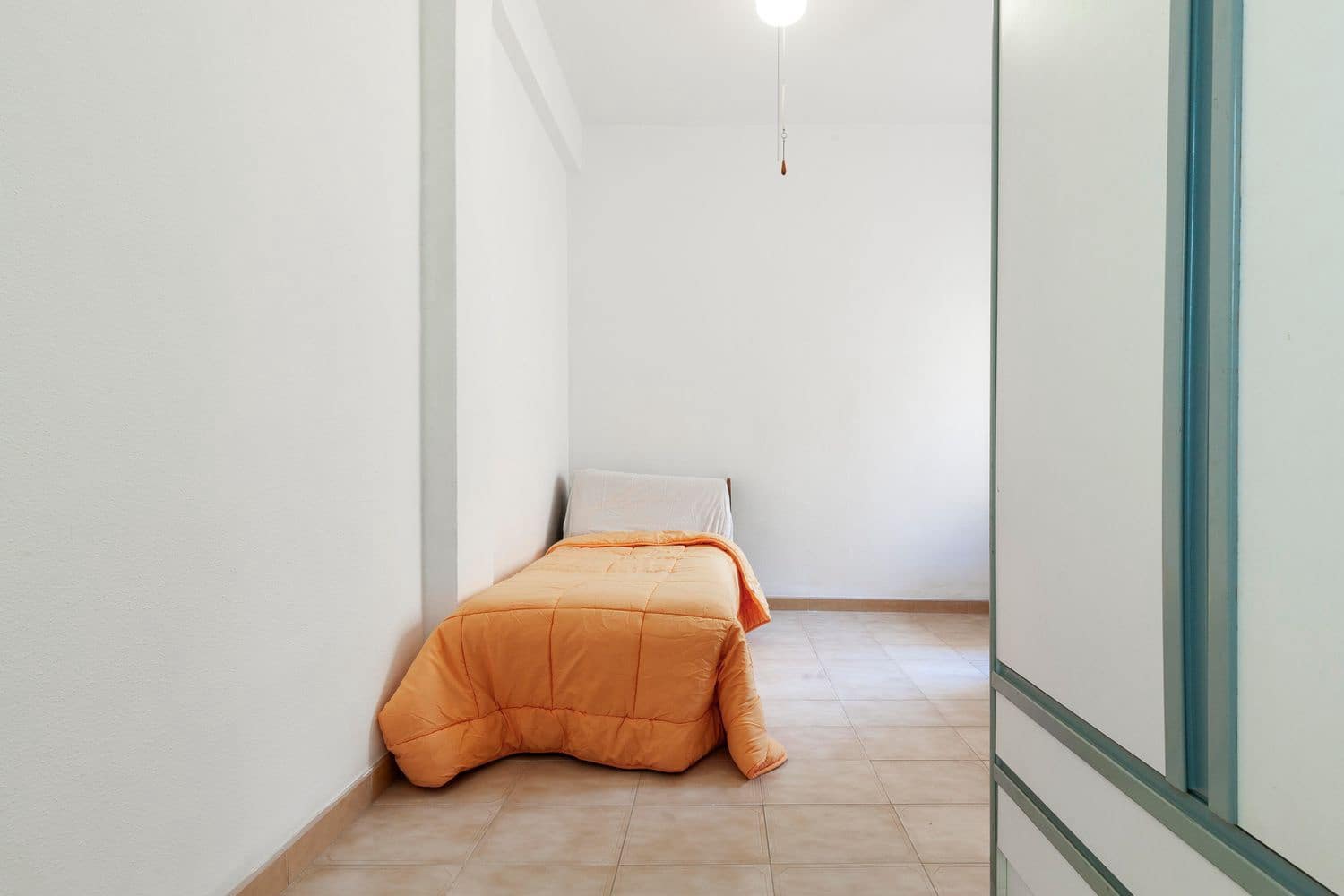 3 slaapkamer Appartement te koop in Garrucha met garage - € 178.000 (Ref: 8565821)