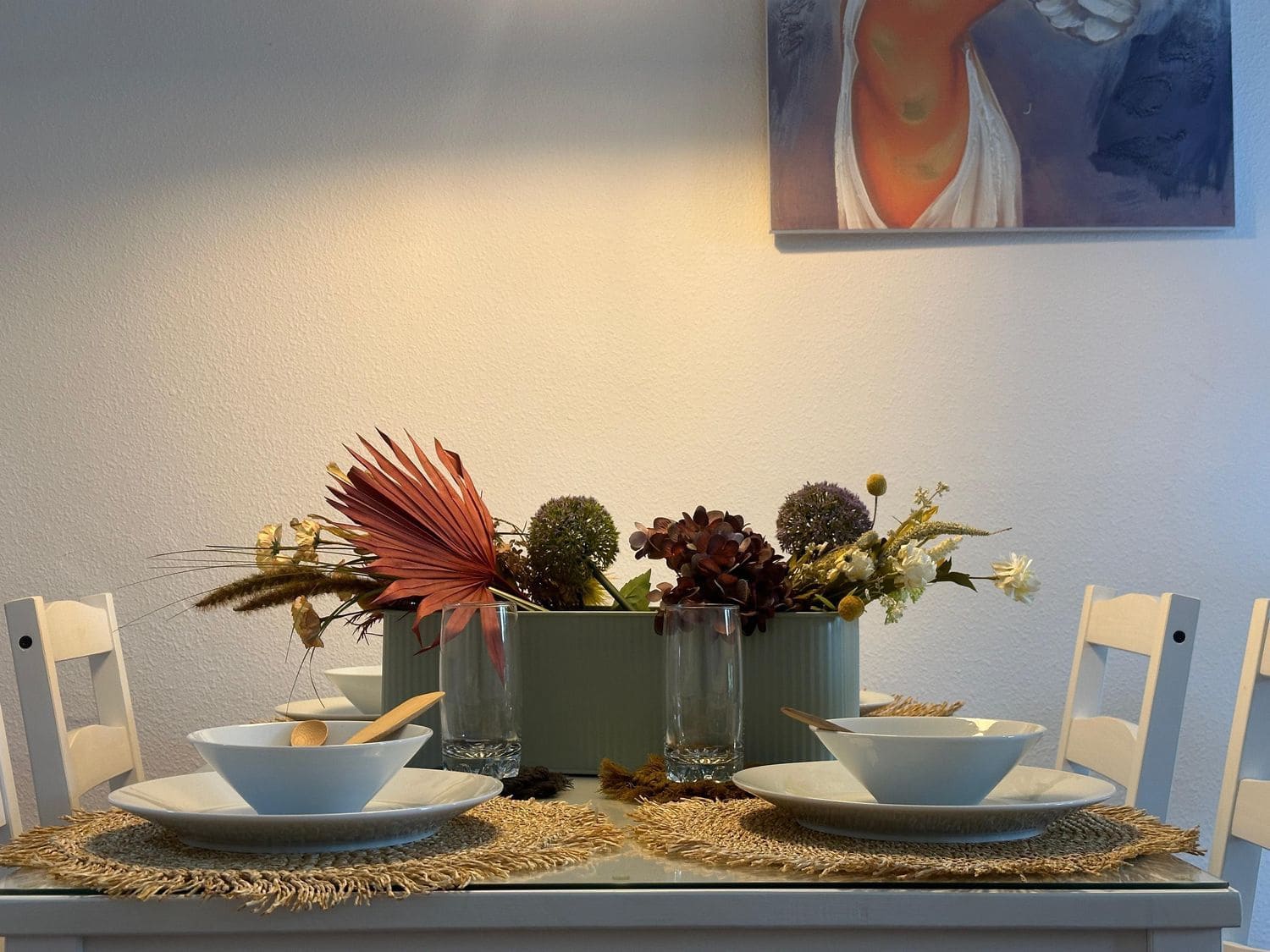 1 Zimmer Apartment zu vermieten in Vera mit Pool Garage - 650 € (Ref: 8644555)