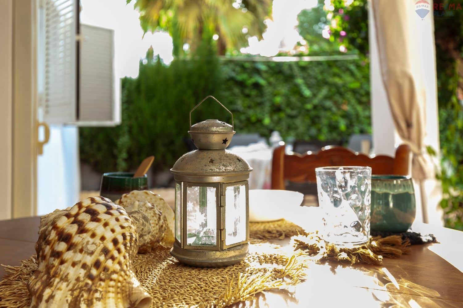 2 makuuhuone Huoneisto vuokrattavana paikassa Puerto del Rey mukana uima-altaan 
autotalli - 750 € (Ref: 8689113)