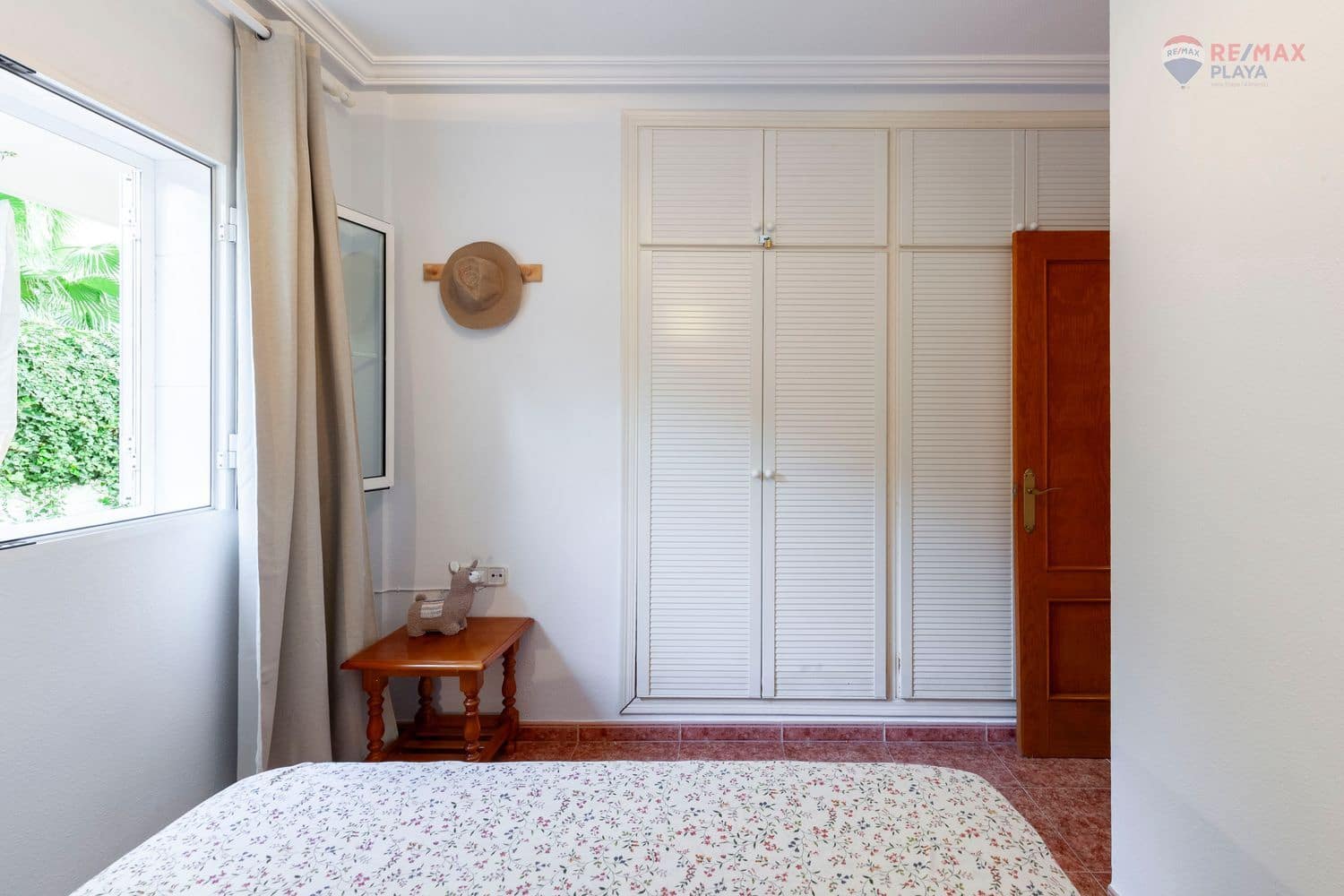 2 makuuhuone Huoneisto vuokrattavana paikassa Puerto del Rey mukana uima-altaan 
autotalli - 750 € (Ref: 8689113)