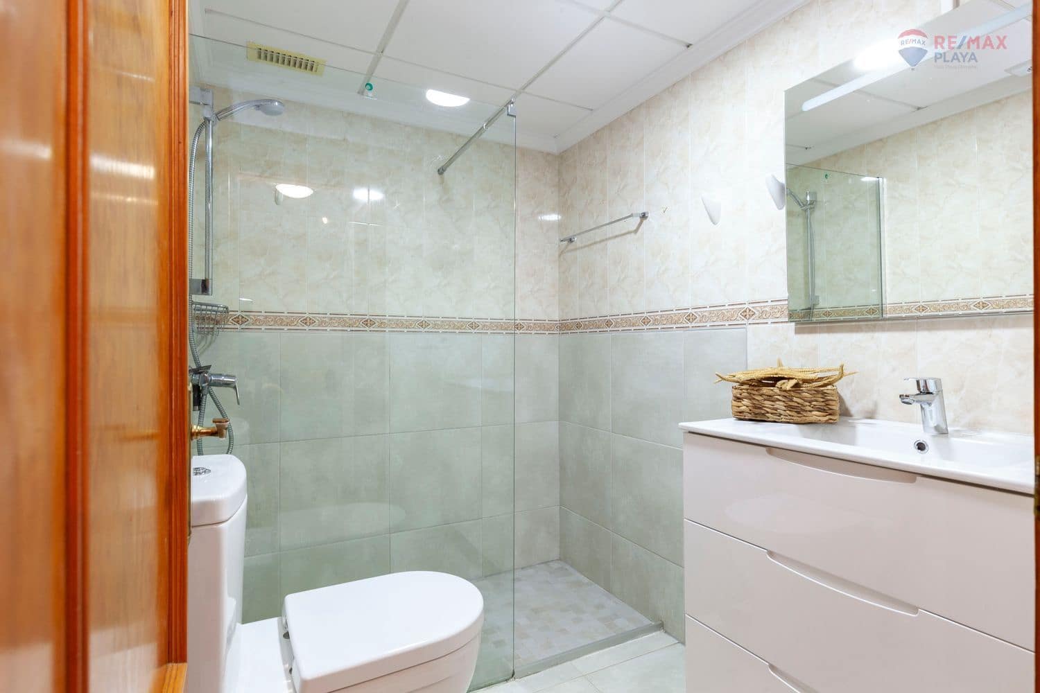 2 makuuhuone Huoneisto vuokrattavana paikassa Puerto del Rey mukana uima-altaan 
autotalli - 750 € (Ref: 8689113)