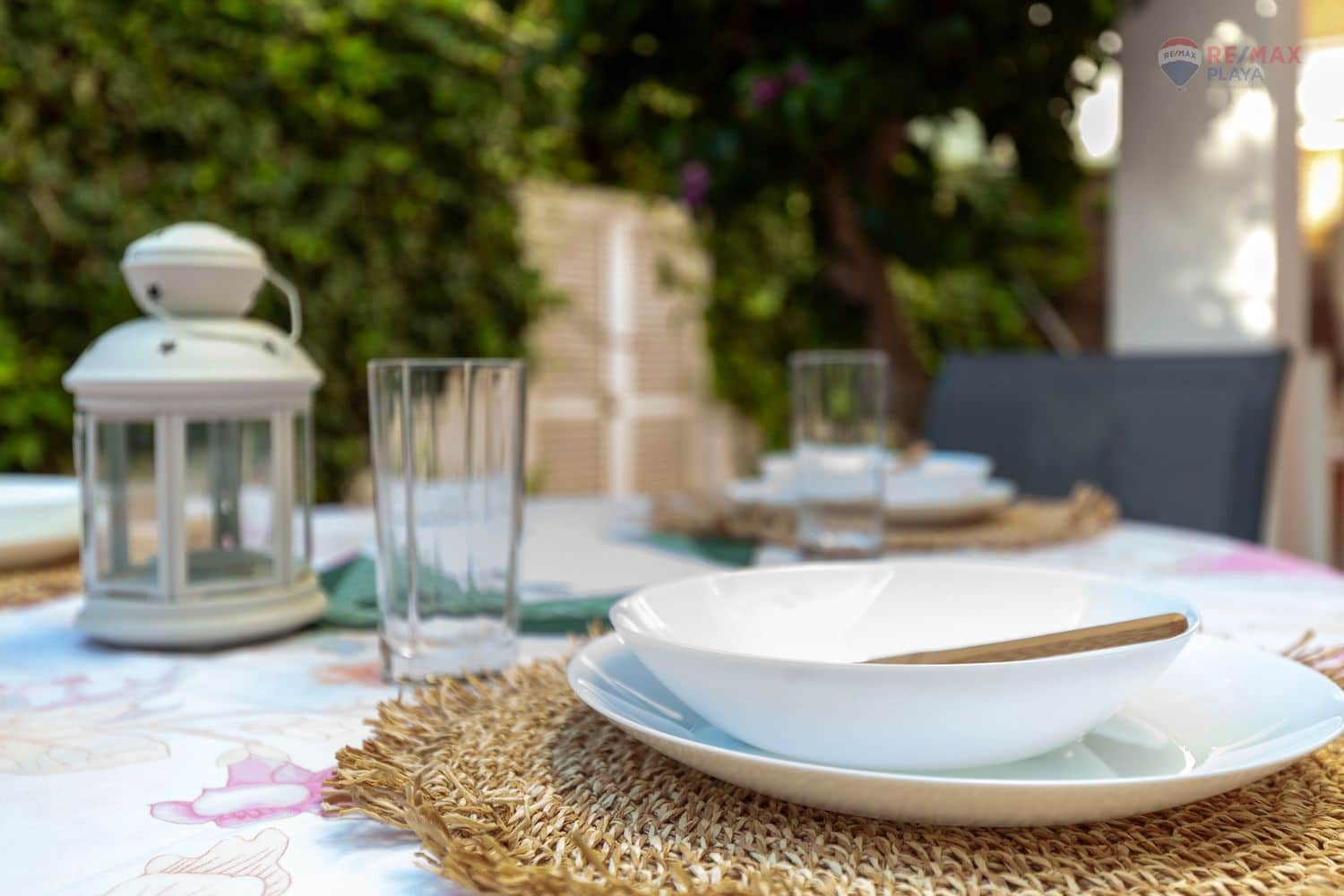 2 makuuhuone Huoneisto vuokrattavana paikassa Puerto del Rey mukana uima-altaan 
autotalli - 750 € (Ref: 8689113)