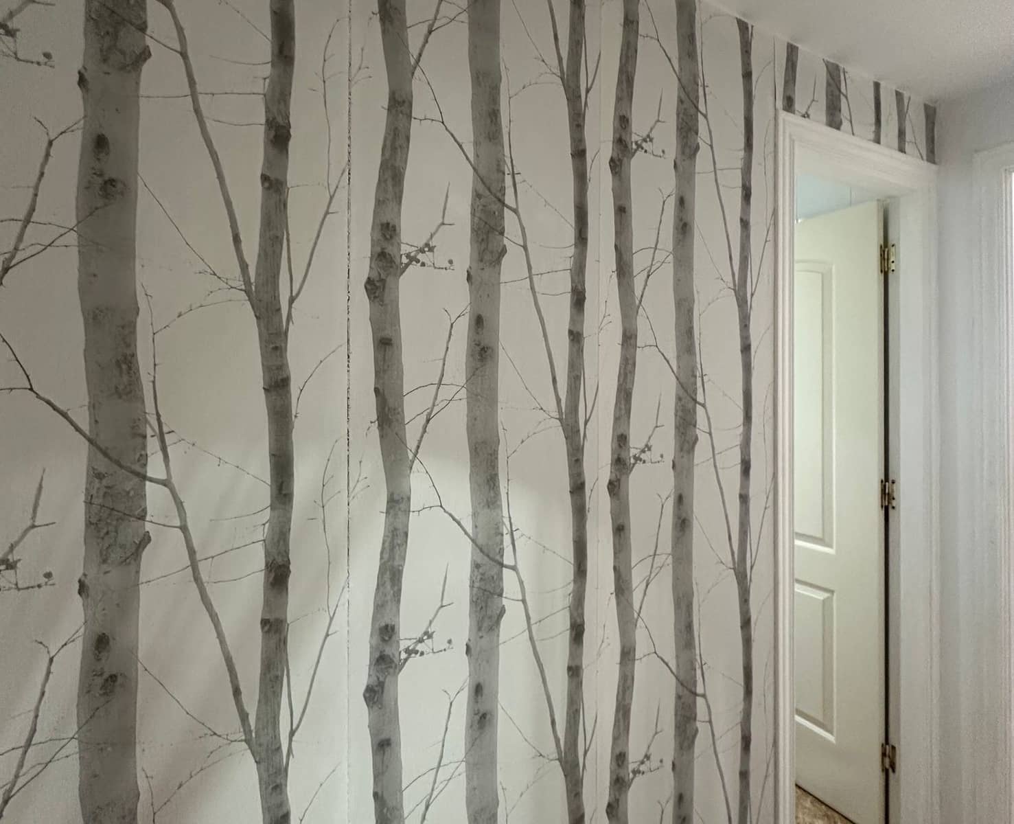 2 soveværelse Lejlighed til leje i Vera med swimmingpool garage - € 850 (Ref: 8709015)