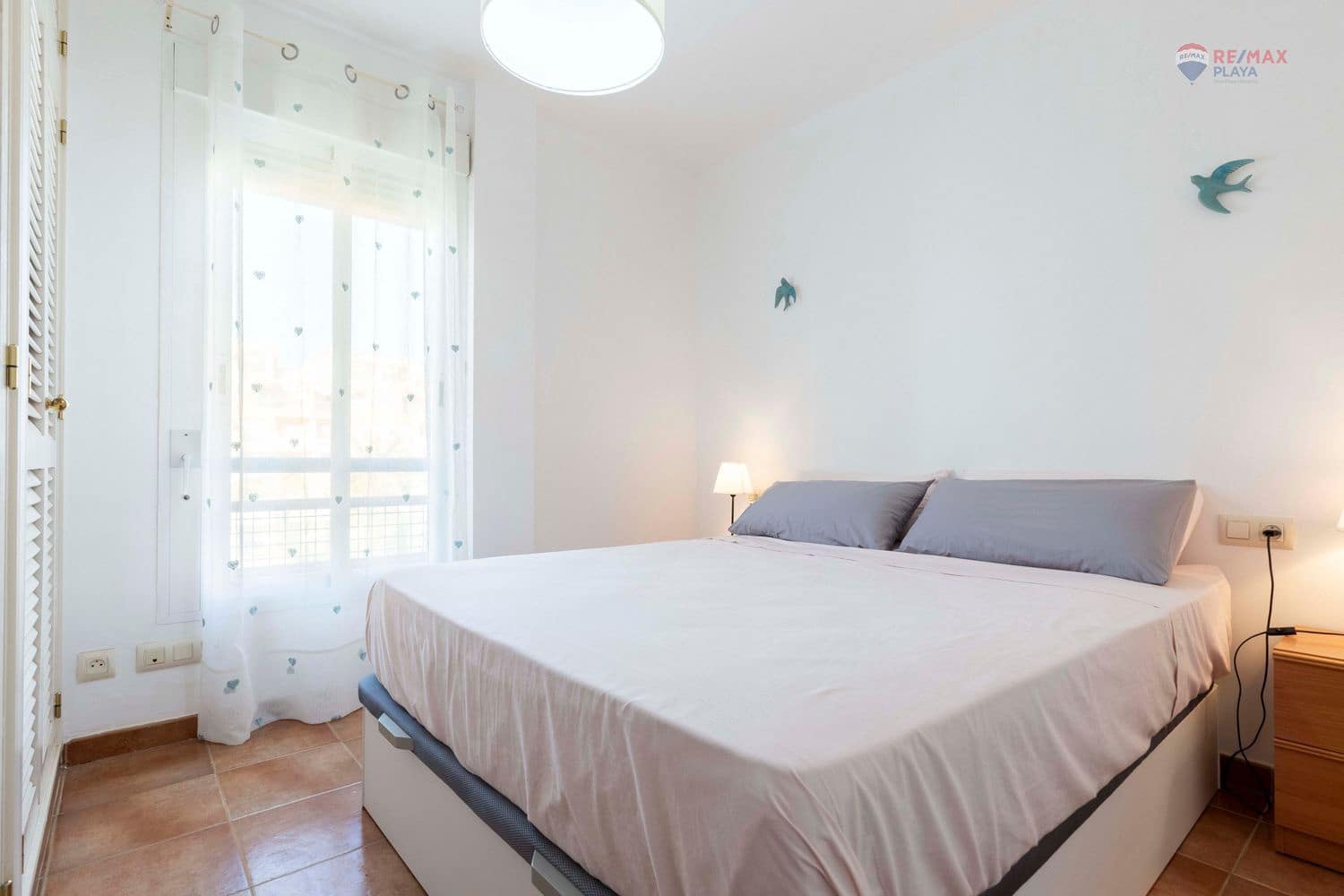 1 camera da letto Appartamento da affittare in Puerto del Rey con piscina garage - 650 € (Rif: 8713178)