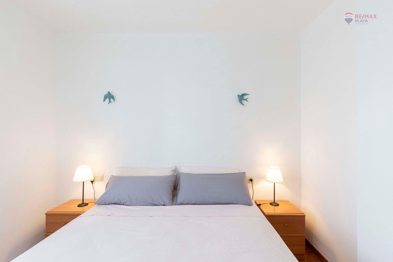 1 camera da letto Appartamento da affittare in Puerto del Rey con piscina garage - 650 € (Rif: 8713178)