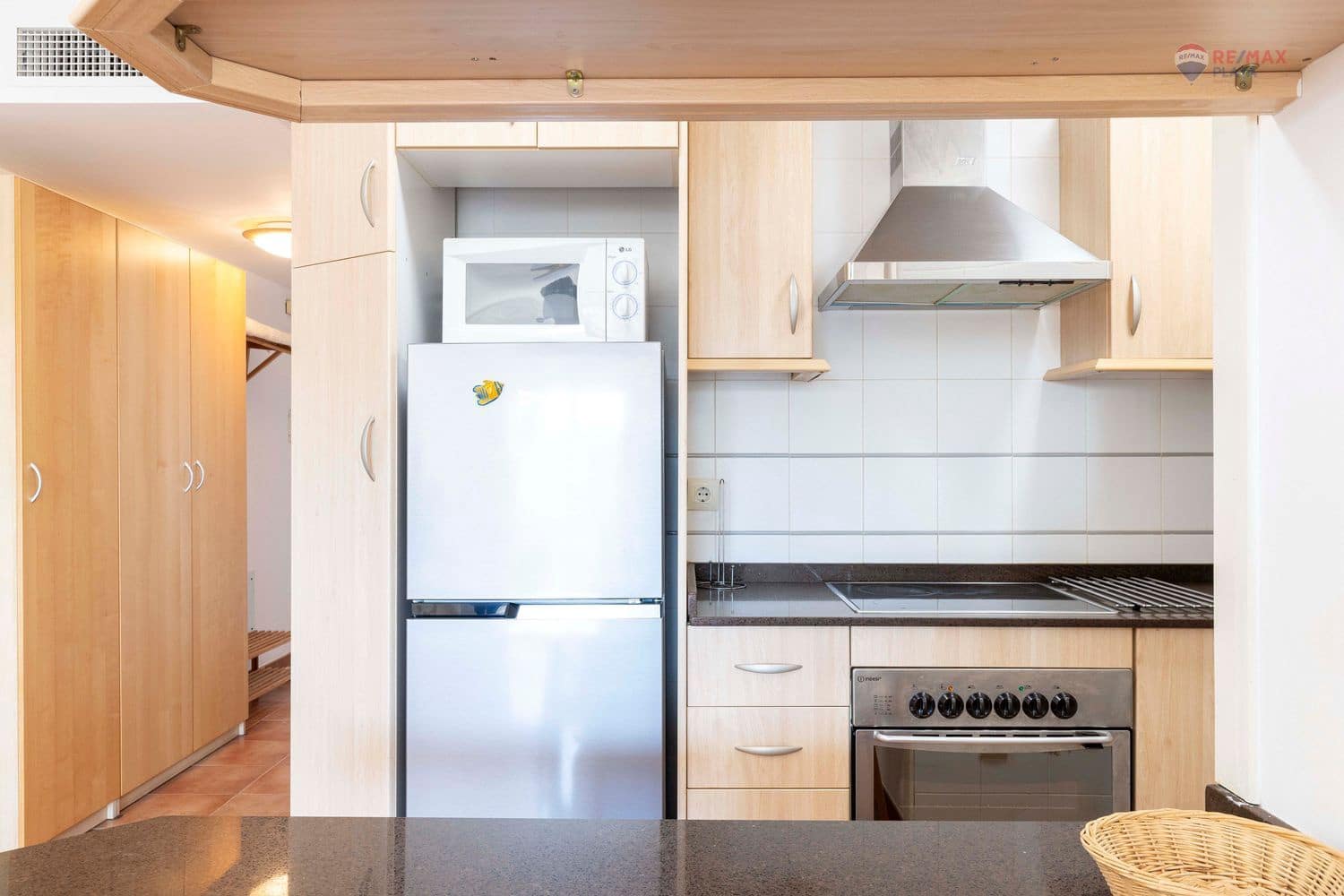 1 camera da letto Appartamento da affittare in Puerto del Rey con piscina garage - 650 € (Rif: 8713178)