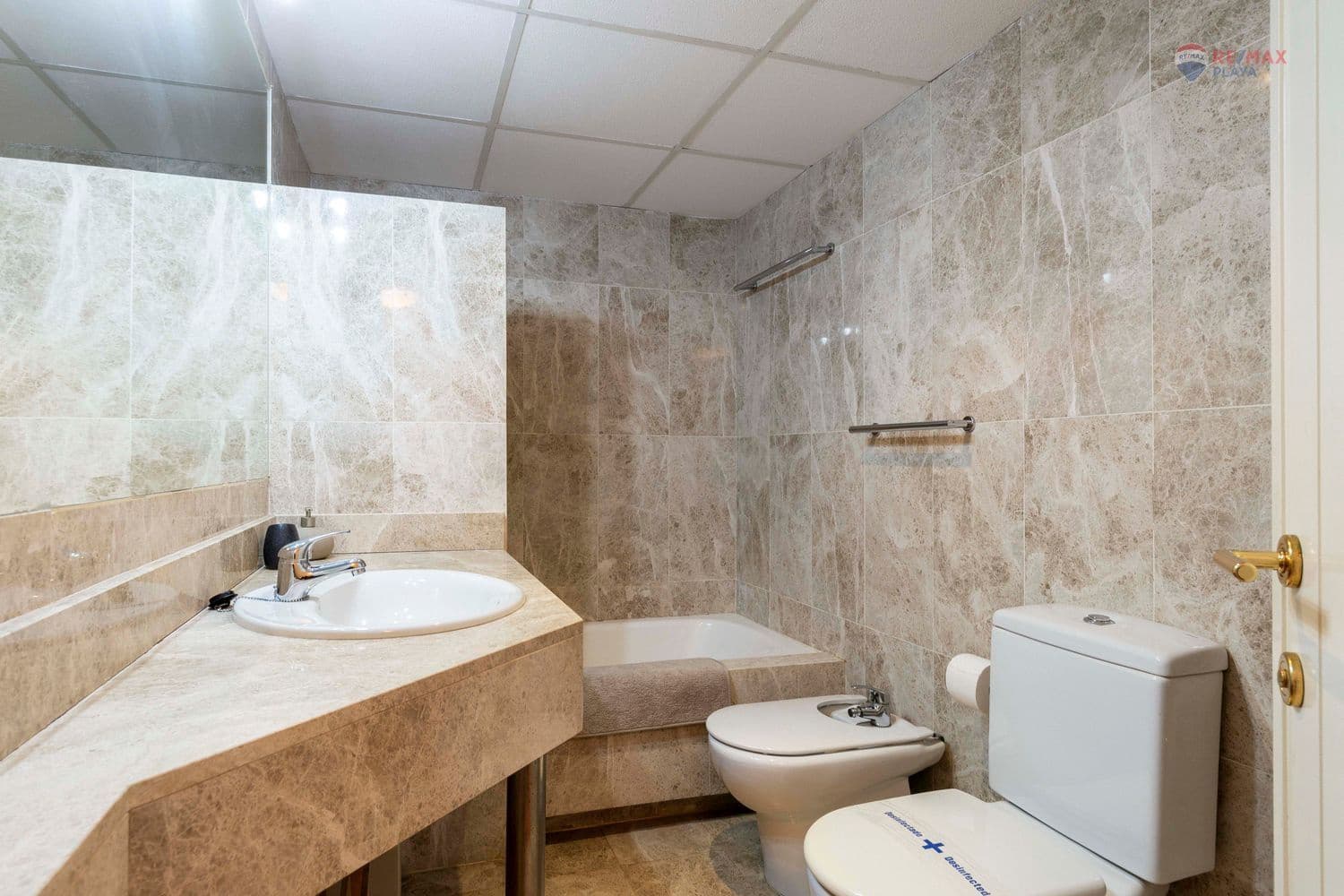 1 camera da letto Appartamento da affittare in Puerto del Rey con piscina garage - 650 € (Rif: 8713178)