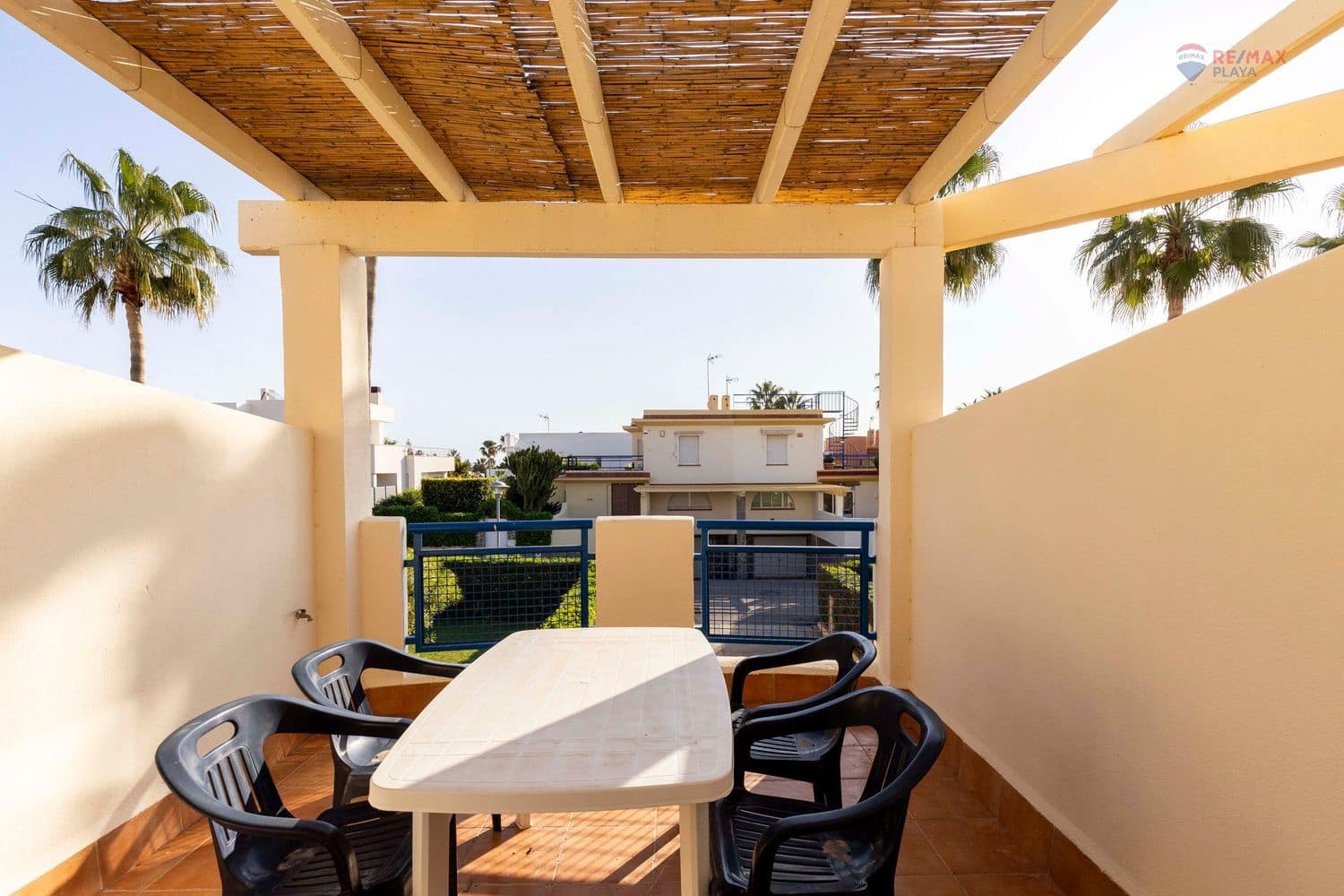 1 camera da letto Appartamento da affittare in Puerto del Rey con piscina garage - 650 € (Rif: 8713178)