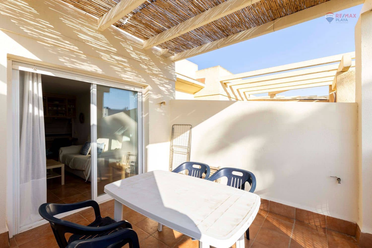 1 camera da letto Appartamento da affittare in Puerto del Rey con piscina garage - 650 € (Rif: 8713178)