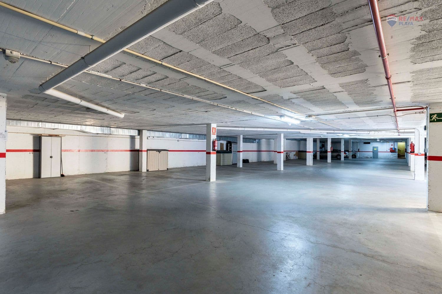 1 camera da letto Appartamento da affittare in Puerto del Rey con piscina garage - 650 € (Rif: 8713178)