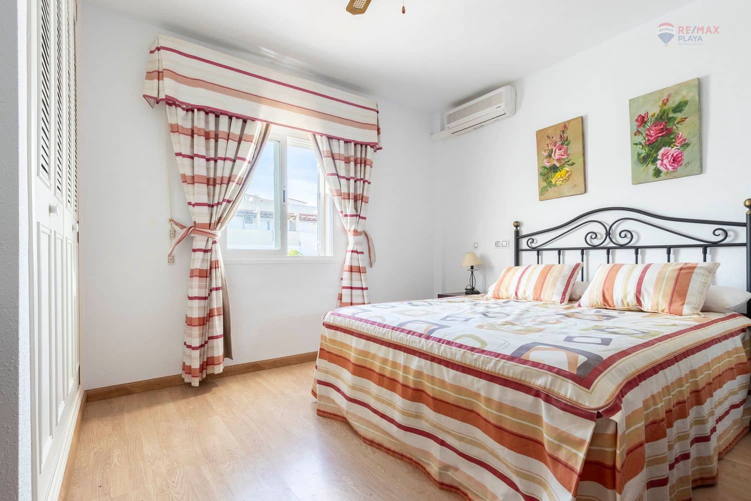 1 bedroom Apartment for sale in Vera with pool garage - € 130,000 (Ref: 8737211)