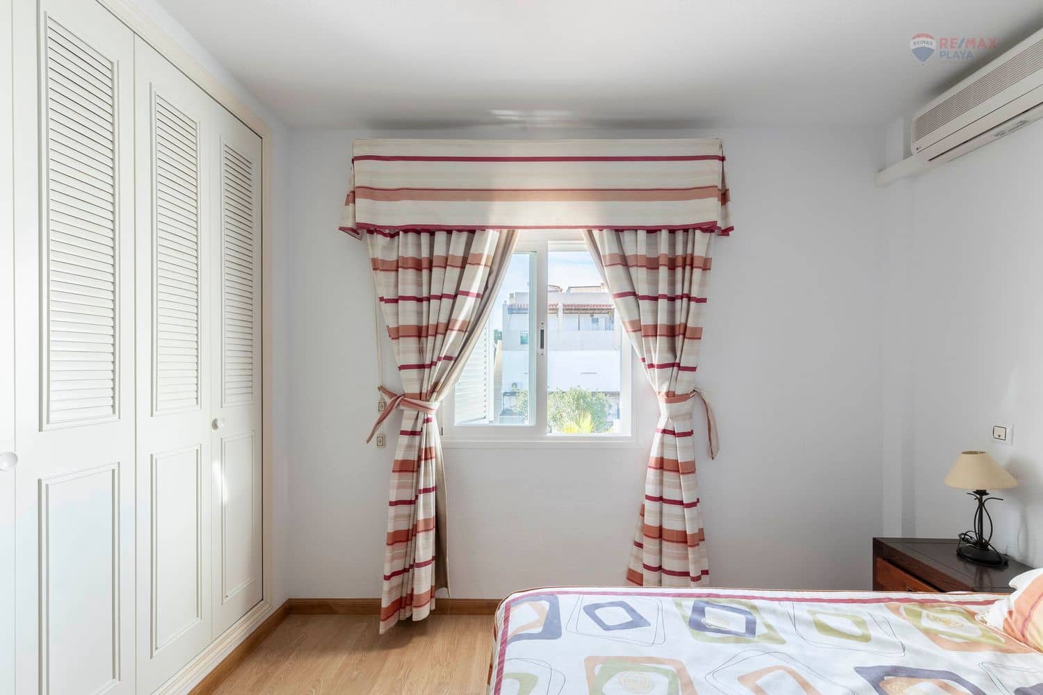 1 bedroom Apartment for sale in Vera with pool garage - € 130,000 (Ref: 8737211)