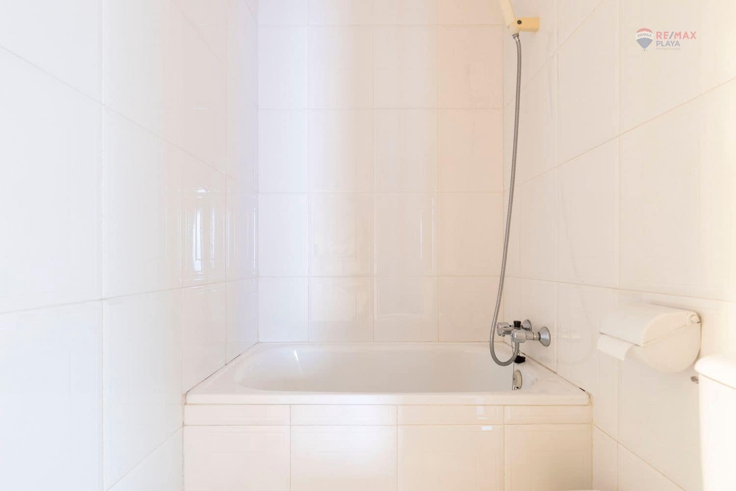 Virksomhed til salg i Vera - € 100.000 (Ref: 8764635)