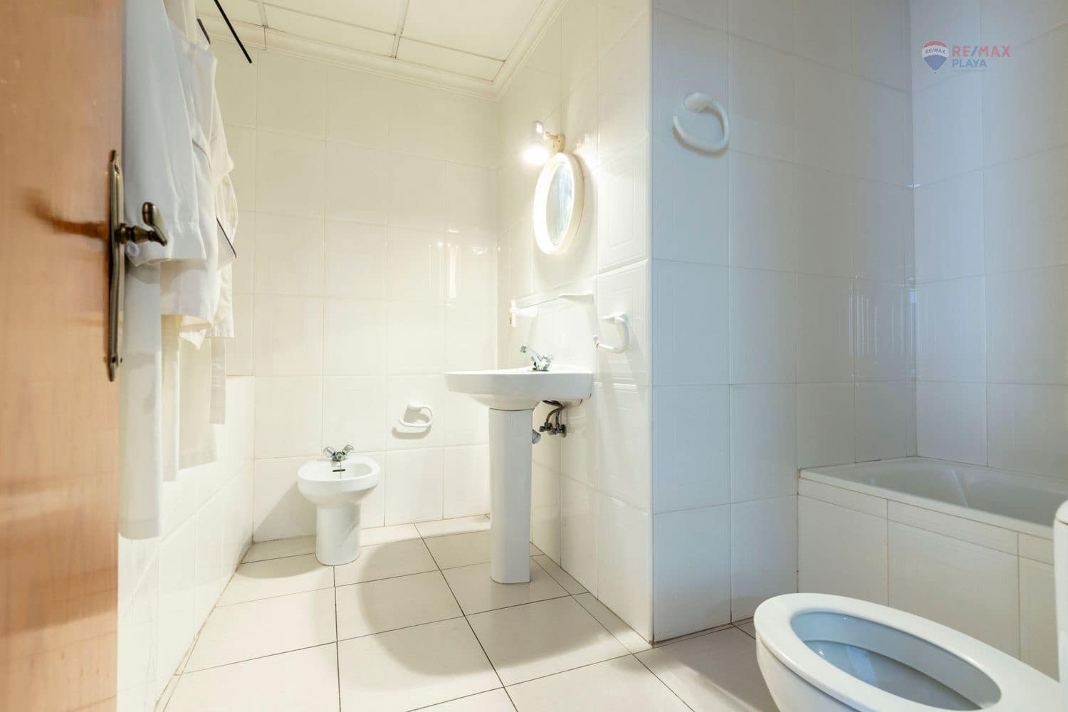 Virksomhed til salg i Vera - € 100.000 (Ref: 8764635)