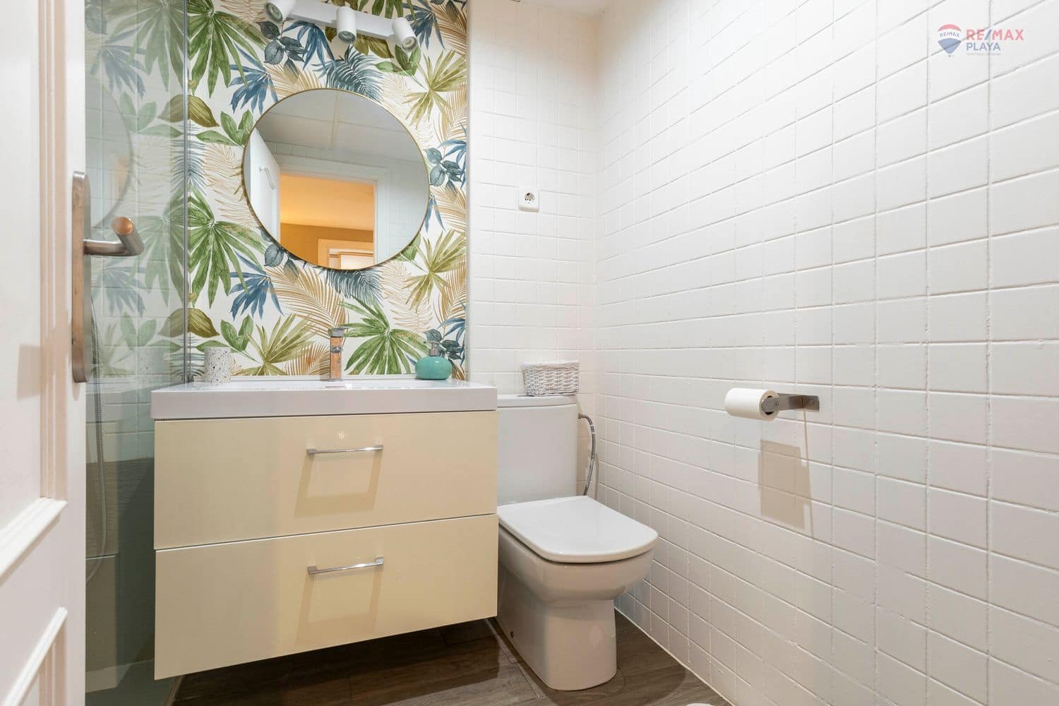 Appartement de 2 chambres à louer à Vera avec piscine garage - 670 € (Ref: 8769864)