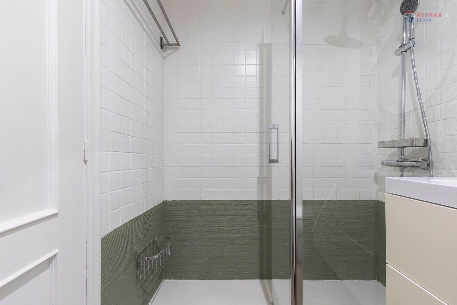 Appartement de 2 chambres à louer à Vera avec piscine garage - 670 € (Ref: 8769864)