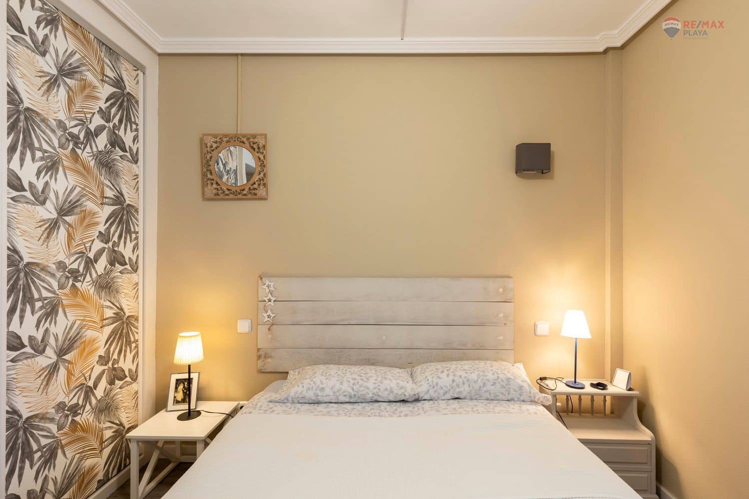 Appartement de 2 chambres à louer à Vera avec piscine garage - 670 € (Ref: 8769864)