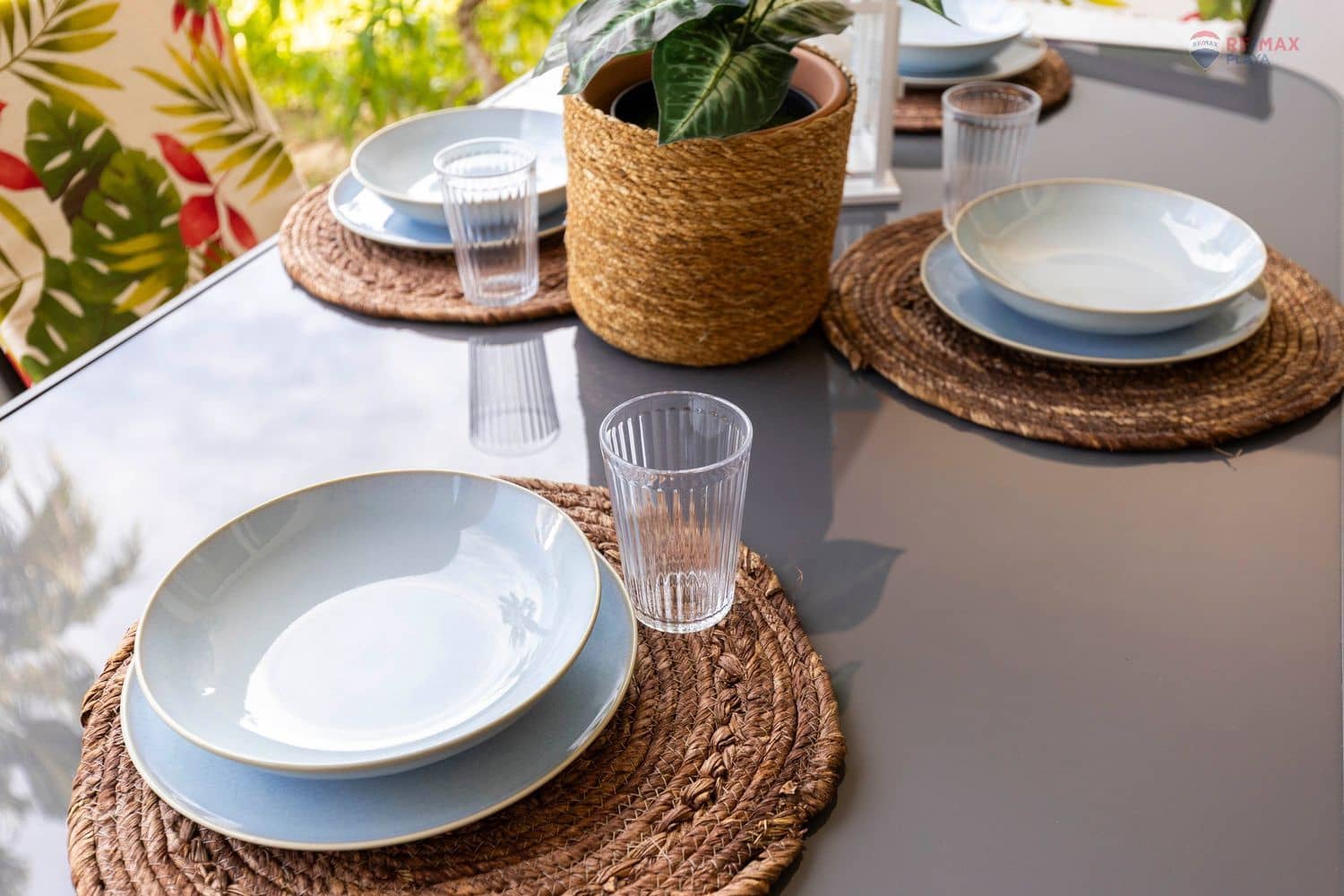 Appartement de 2 chambres à louer à Vera avec piscine garage - 670 € (Ref: 8769864)