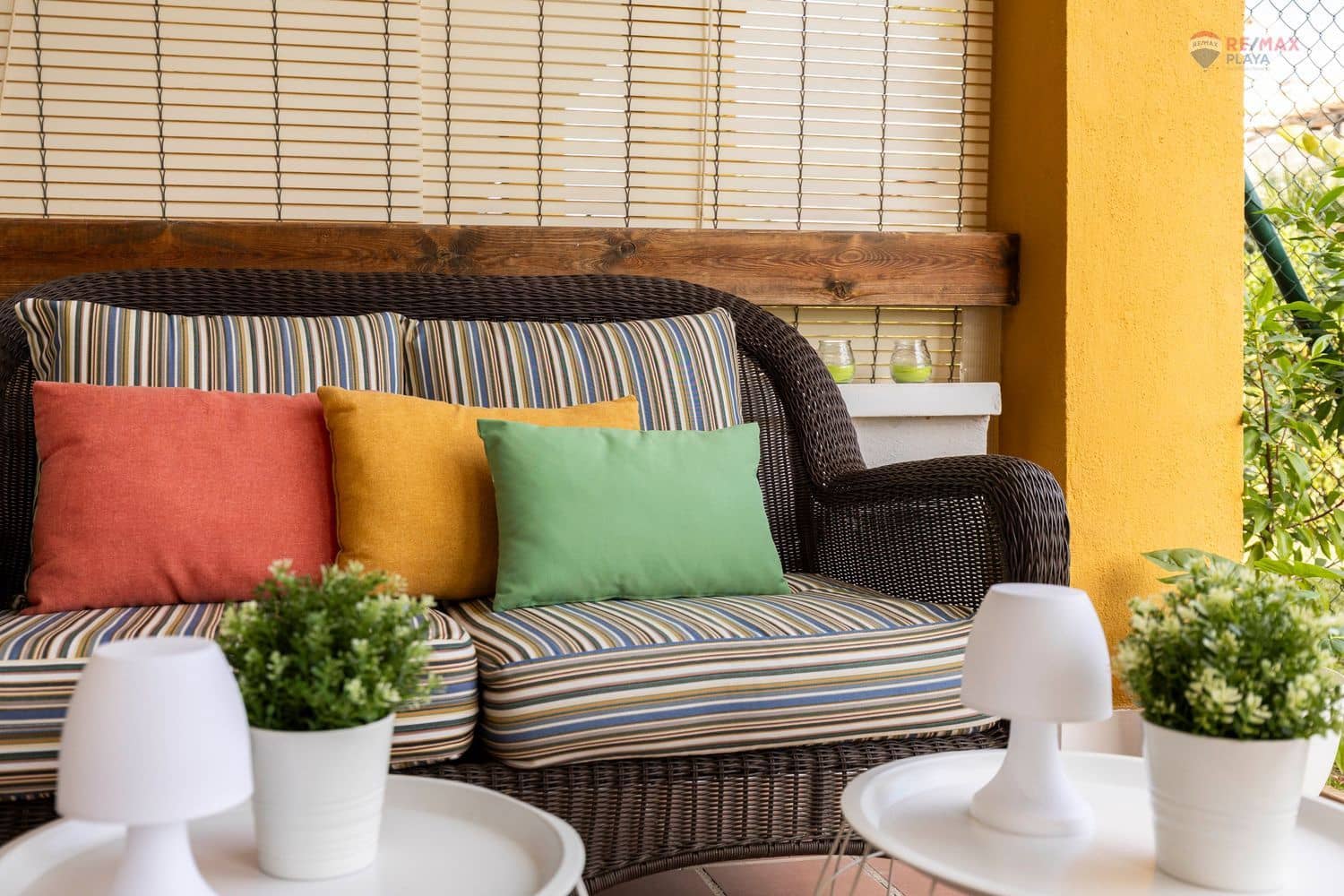 Appartement de 2 chambres à louer à Vera avec piscine garage - 670 € (Ref: 8769864)