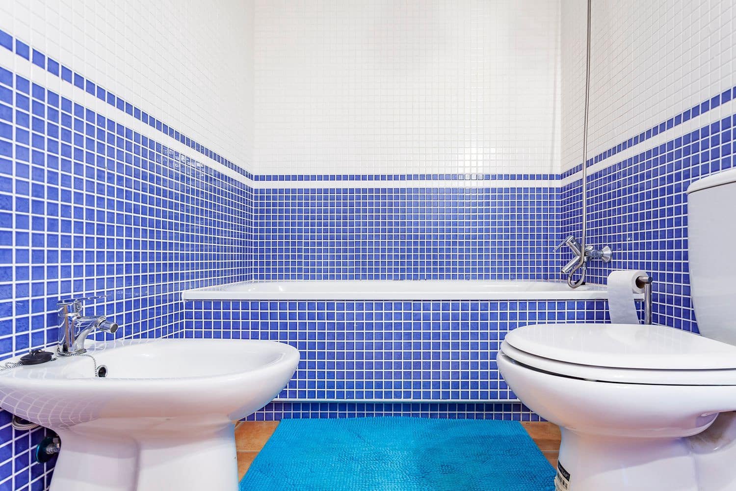 2 soveværelse Lejlighed til leje i Vera med swimmingpool garage - € 800 (Ref: 8816979)