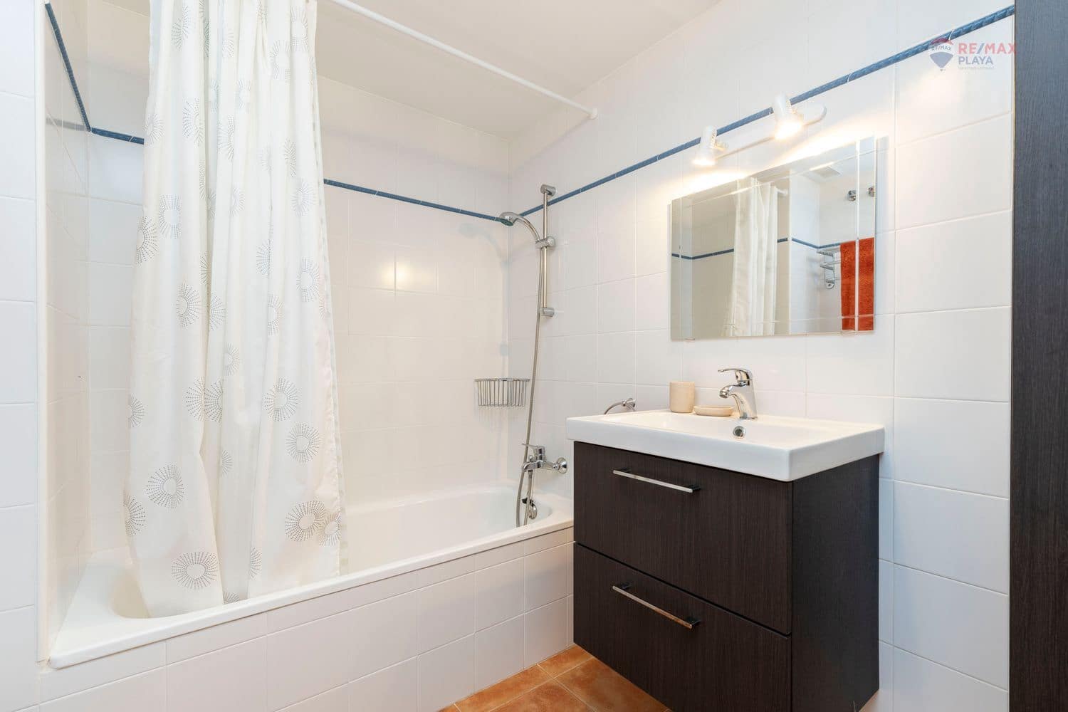 1 Zimmer Apartment zu vermieten in Vera mit Pool Garage - 700 € (Ref: 8848678)