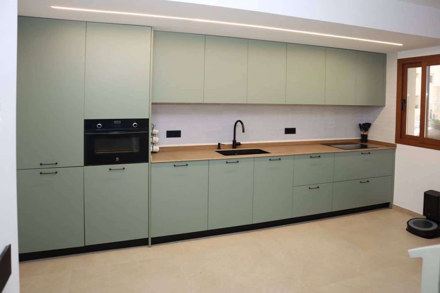 3 soveværelse Villa til salg i Cuevas del Almanzora med swimmingpool garage - € 320.000 (Ref: 8854437)