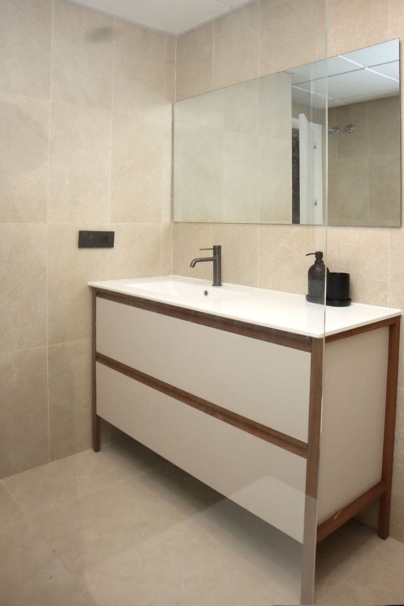 3 soveværelse Villa til salg i Cuevas del Almanzora med swimmingpool garage - € 320.000 (Ref: 8854437)