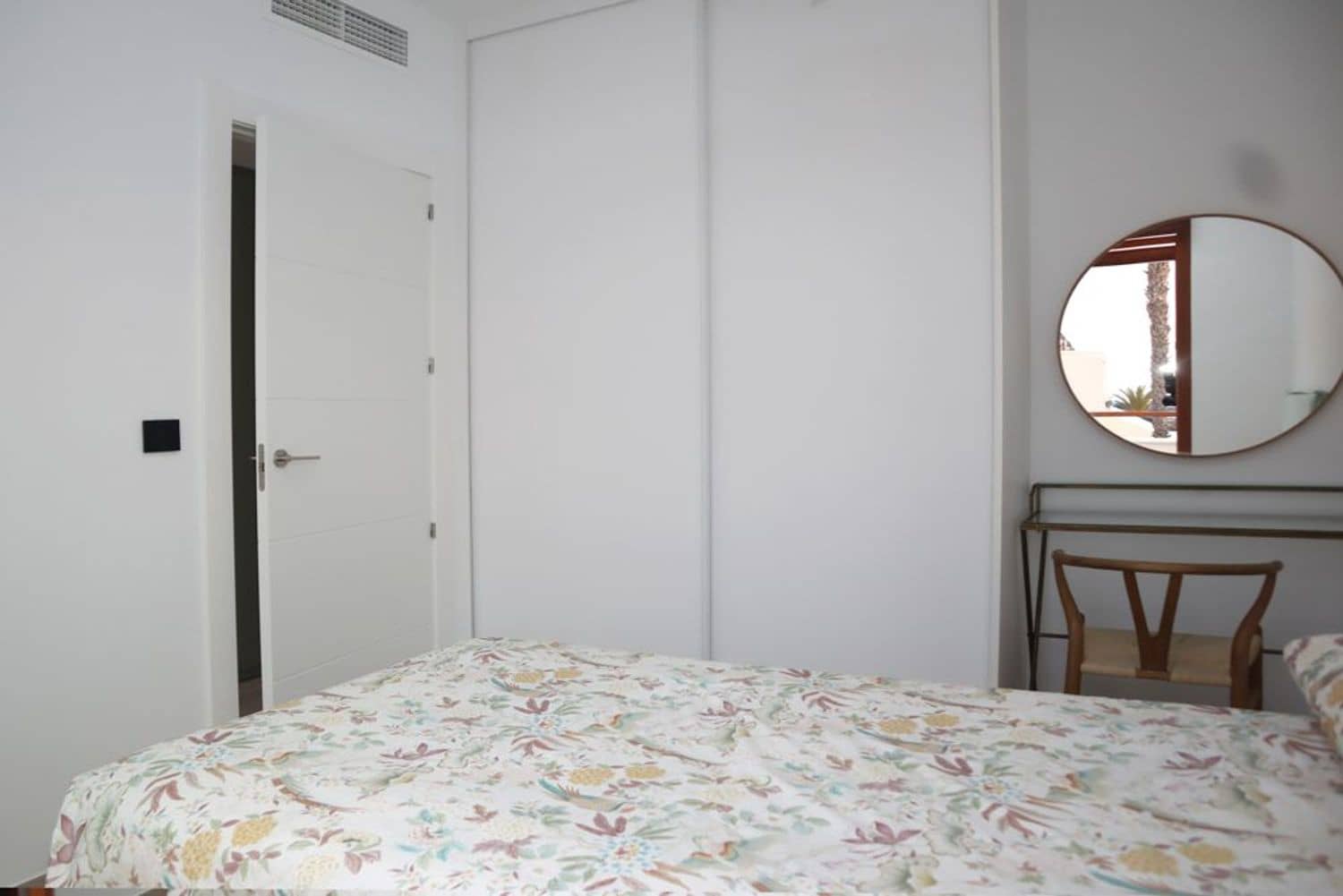 3 soveværelse Villa til salg i Cuevas del Almanzora med swimmingpool garage - € 320.000 (Ref: 8854437)