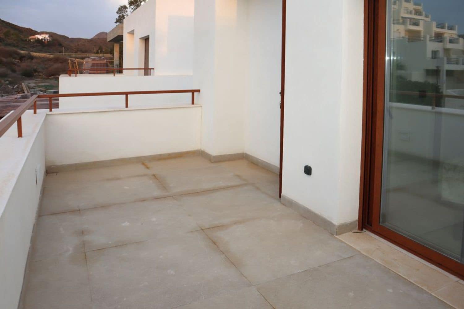 3 soveværelse Villa til salg i Cuevas del Almanzora med swimmingpool garage - € 320.000 (Ref: 8854437)