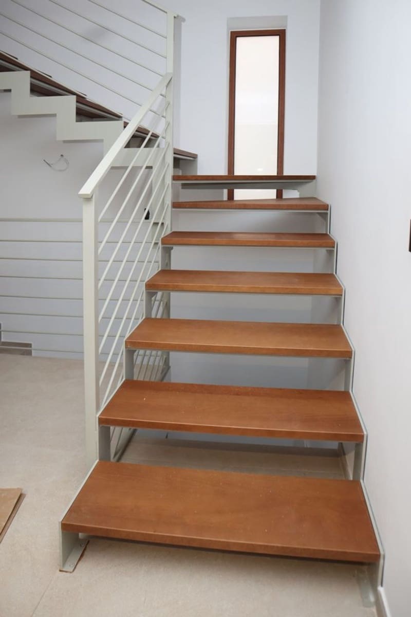 3 soveværelse Villa til salg i Cuevas del Almanzora med swimmingpool garage - € 320.000 (Ref: 8854437)