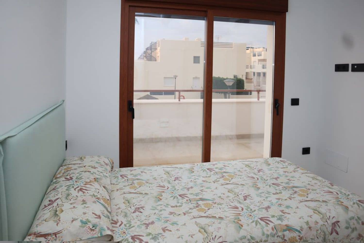 3 soveværelse Villa til salg i Cuevas del Almanzora med swimmingpool garage - € 320.000 (Ref: 8854437)