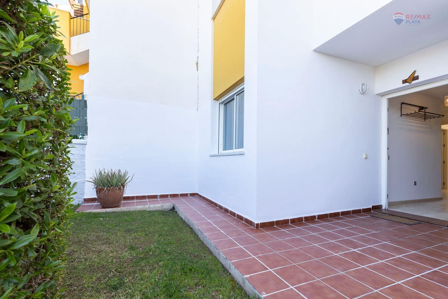 2 camera da letto Appartamento da affittare in Vera con piscina garage - 700 € (Rif: 8894349)