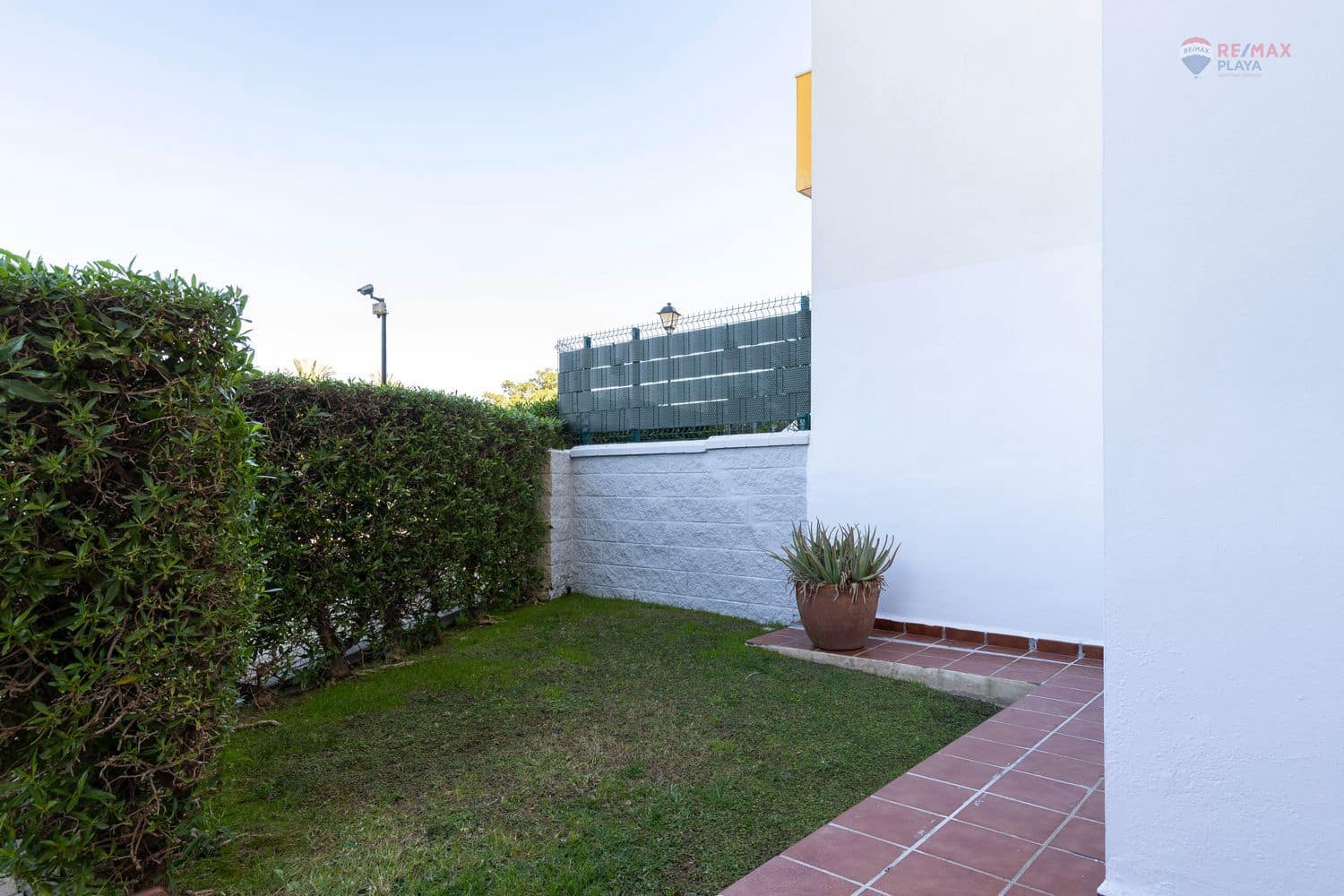 2 camera da letto Appartamento da affittare in Vera con piscina garage - 700 € (Rif: 8894349)