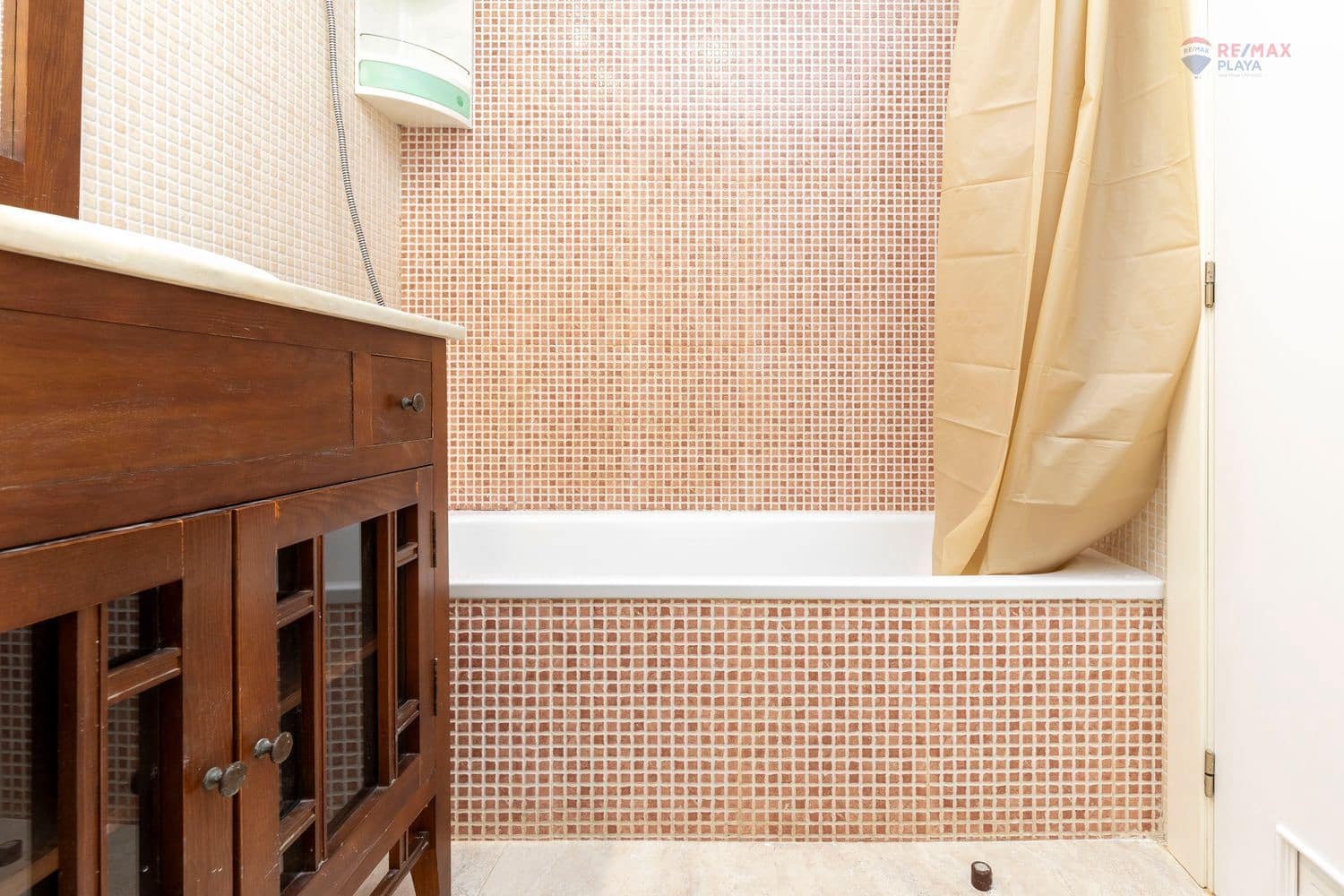 2 camera da letto Appartamento da affittare in Vera con piscina garage - 700 € (Rif: 8894349)