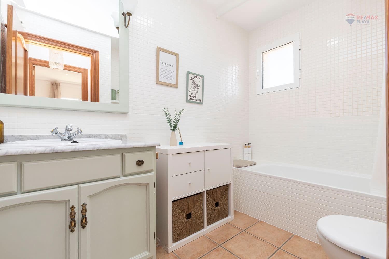 2 camera da letto Appartamento da affittare in Vera con piscina garage - 750 € (Rif: 8926104)