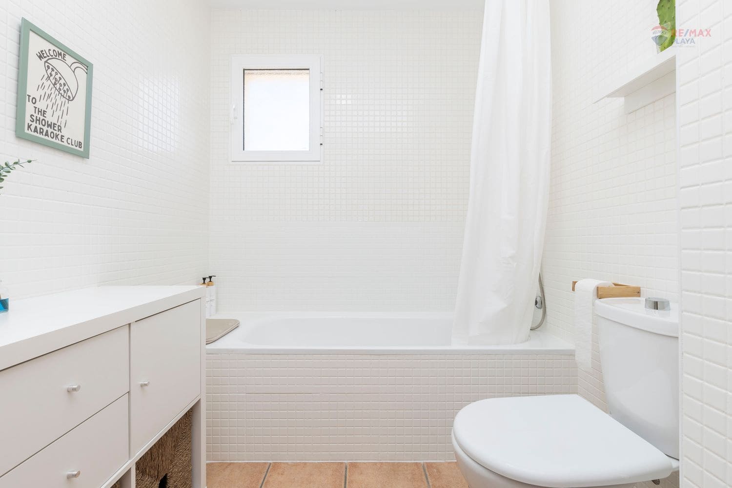 2 camera da letto Appartamento da affittare in Vera con piscina garage - 750 € (Rif: 8926104)