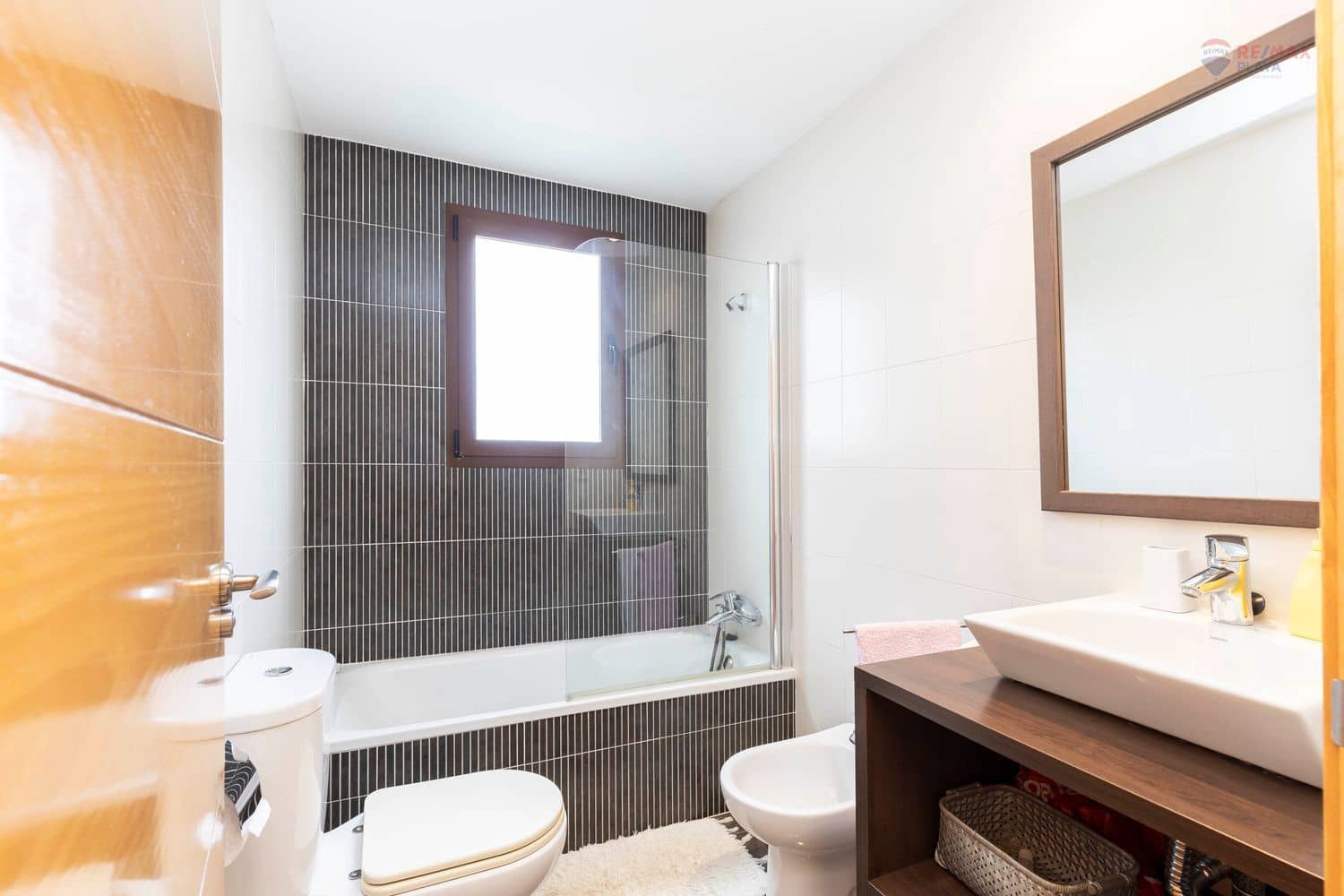 2 chambre Appartement à vendre à Vera avec piscine garage - 199 000 € (Ref: 8936453)