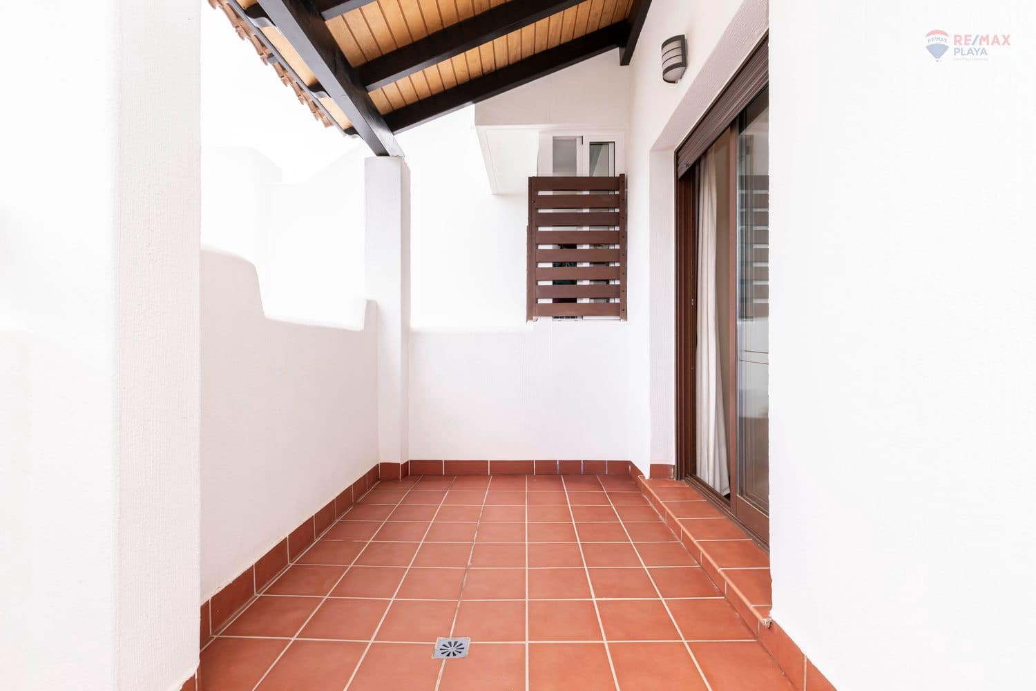 2 chambre Appartement à vendre à Vera avec piscine garage - 199 000 € (Ref: 8936453)