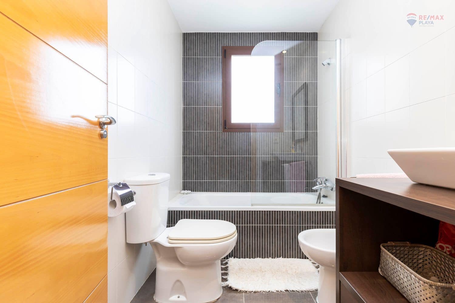 2 chambre Appartement à vendre à Vera avec piscine garage - 199 000 € (Ref: 8936453)